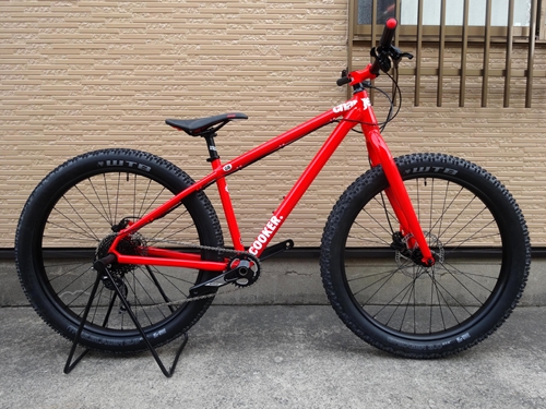 マウンテンバイク】一覧 - 新潟の自転車のプロショップ-佐々木輪店